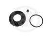 AUTOFREN SEINSA D4027 Repair Kit, brake caliper